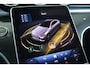 Mercedes-Benz C-klasse 300 AMG Line ''OP AFSPRAAK'' | Cruise Control | Trekhaak | Stoelverwarming | Navi | Carplay | Sfeerverlichting | 19 Inch | LED | Camera |
