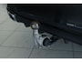 Mercedes-Benz C-klasse 300 AMG Line ''OP AFSPRAAK'' | Cruise Control | Trekhaak | Stoelverwarming | Navi | Carplay | Sfeerverlichting | 19 Inch | LED | Camera |