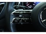 Mercedes-Benz C-klasse 300 AMG Line ''OP AFSPRAAK'' | Cruise Control | Trekhaak | Stoelverwarming | Navi | Carplay | Sfeerverlichting | 19 Inch | LED | Camera |