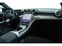 Mercedes-Benz C-klasse 300 AMG Line ''OP AFSPRAAK'' | Cruise Control | Trekhaak | Stoelverwarming | Navi | Carplay | Sfeerverlichting | 19 Inch | LED | Camera |