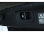 Mercedes-Benz C-klasse 300 AMG Line ''OP AFSPRAAK'' | Cruise Control | Trekhaak | Stoelverwarming | Navi | Carplay | Sfeerverlichting | 19 Inch | LED | Camera |