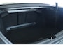 Mercedes-Benz C-klasse 300 AMG Line ''OP AFSPRAAK'' | Cruise Control | Trekhaak | Stoelverwarming | Navi | Carplay | Sfeerverlichting | 19 Inch | LED | Camera |