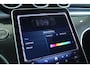Mercedes-Benz C-klasse 300 AMG Line ''OP AFSPRAAK'' | Cruise Control | Trekhaak | Stoelverwarming | Navi | Carplay | Sfeerverlichting | 19 Inch | LED | Camera |