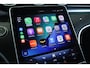 Mercedes-Benz C-klasse 300 AMG Line ''OP AFSPRAAK'' | Cruise Control | Trekhaak | Stoelverwarming | Navi | Carplay | Sfeerverlichting | 19 Inch | LED | Camera |