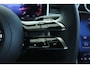 Mercedes-Benz C-klasse 300 AMG Line ''OP AFSPRAAK'' | Cruise Control | Trekhaak | Stoelverwarming | Navi | Carplay | Sfeerverlichting | 19 Inch | LED | Camera |