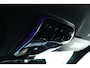 Mercedes-Benz C-klasse 300 AMG Line ''OP AFSPRAAK'' | Cruise Control | Trekhaak | Stoelverwarming | Navi | Carplay | Sfeerverlichting | 19 Inch | LED | Camera |