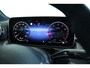Mercedes-Benz C-klasse 300 AMG Line ''OP AFSPRAAK'' | Cruise Control | Trekhaak | Stoelverwarming | Navi | Carplay | Sfeerverlichting | 19 Inch | LED | Camera |