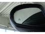 Mercedes-Benz C-klasse 300 AMG Line ''OP AFSPRAAK'' | Cruise Control | Trekhaak | Stoelverwarming | Navi | Carplay | Sfeerverlichting | 19 Inch | LED | Camera |