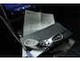 Mercedes-Benz C-klasse 300 AMG Line ''OP AFSPRAAK'' | Cruise Control | Trekhaak | Stoelverwarming | Navi | Carplay | Sfeerverlichting | 19 Inch | LED | Camera |
