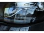 Mercedes-Benz C-klasse 300 AMG Line ''OP AFSPRAAK'' | Cruise Control | Trekhaak | Stoelverwarming | Navi | Carplay | Sfeerverlichting | 19 Inch | LED | Camera |
