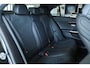 Mercedes-Benz C-klasse 300 AMG Line ''OP AFSPRAAK'' | Cruise Control | Trekhaak | Stoelverwarming | Navi | Carplay | Sfeerverlichting | 19 Inch | LED | Camera |