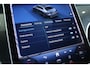 Mercedes-Benz C-klasse 300 AMG Line ''OP AFSPRAAK'' | Cruise Control | Trekhaak | Stoelverwarming | Navi | Carplay | Sfeerverlichting | 19 Inch | LED | Camera |