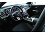 Mercedes-Benz C-klasse 300 AMG Line ''OP AFSPRAAK'' | Cruise Control | Trekhaak | Stoelverwarming | Navi | Carplay | Sfeerverlichting | 19 Inch | LED | Camera |