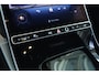 Mercedes-Benz C-klasse 300 AMG Line ''OP AFSPRAAK'' | Cruise Control | Trekhaak | Stoelverwarming | Navi | Carplay | Sfeerverlichting | 19 Inch | LED | Camera |