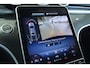 Mercedes-Benz C-klasse 300 AMG Line ''OP AFSPRAAK'' | Cruise Control | Trekhaak | Stoelverwarming | Navi | Carplay | Sfeerverlichting | 19 Inch | LED | Camera |