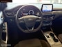 Ford Focus 1.5 ST LINE / AUTOMAAT / B&O / MAXTON / LED