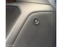 Ford Focus 1.5 ST LINE / AUTOMAAT / B&O / MAXTON / LED