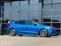Ford Focus 1.5 ST LINE / AUTOMAAT / B&O / MAXTON / LED