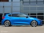 Ford Focus 1.5 ST LINE / AUTOMAAT / B&O / MAXTON / LED