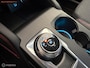 Ford Focus 1.5 ST LINE / AUTOMAAT / B&O / MAXTON / LED