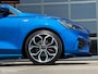 Ford Focus 1.5 ST LINE / AUTOMAAT / B&O / MAXTON / LED