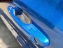 Ford Focus 1.5 ST LINE / AUTOMAAT / B&O / MAXTON / LED