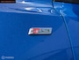 Ford Focus 1.5 ST LINE / AUTOMAAT / B&O / MAXTON / LED