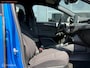Ford Focus 1.5 ST LINE / AUTOMAAT / B&O / MAXTON / LED