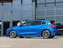 Ford Focus 1.5 ST LINE / AUTOMAAT / B&O / MAXTON / LED
