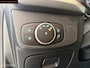Ford Focus 1.5 ST LINE / AUTOMAAT / B&O / MAXTON / LED