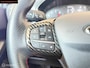 Ford Focus 1.5 ST LINE / AUTOMAAT / B&O / MAXTON / LED