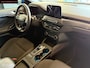 Ford Focus 1.5 ST LINE / AUTOMAAT / B&O / MAXTON / LED