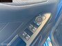 Ford Focus 1.5 ST LINE / AUTOMAAT / B&O / MAXTON / LED