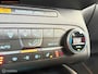 Ford Focus 1.5 ST LINE / AUTOMAAT / B&O / MAXTON / LED