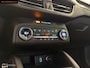 Ford Focus 1.5 ST LINE / AUTOMAAT / B&O / MAXTON / LED