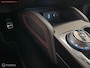 Ford Focus 1.5 ST LINE / AUTOMAAT / B&O / MAXTON / LED