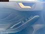 Ford Focus 1.5 ST LINE / AUTOMAAT / B&O / MAXTON / LED