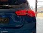Ford Focus 1.5 ST LINE / AUTOMAAT / B&O / MAXTON / LED
