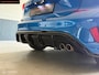 Ford Focus 1.5 ST LINE / AUTOMAAT / B&O / MAXTON / LED