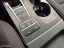 Ford Focus 1.5 ST LINE / AUTOMAAT / B&O / MAXTON / LED