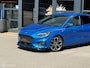 Ford Focus 1.5 ST LINE / AUTOMAAT / B&O / MAXTON / LED