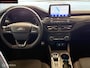 Ford Focus 1.5 ST LINE / AUTOMAAT / B&O / MAXTON / LED