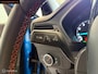 Ford Focus 1.5 ST LINE / AUTOMAAT / B&O / MAXTON / LED