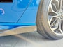 Ford Focus 1.5 ST LINE / AUTOMAAT / B&O / MAXTON / LED
