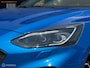 Ford Focus 1.5 ST LINE / AUTOMAAT / B&O / MAXTON / LED
