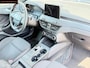 Ford Focus 1.5 ST LINE / AUTOMAAT / B&O / MAXTON / LED