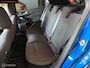 Ford Focus 1.5 ST LINE / AUTOMAAT / B&O / MAXTON / LED