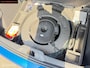 Ford Focus 1.5 ST LINE / AUTOMAAT / B&O / MAXTON / LED