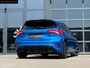 Ford Focus 1.5 ST LINE / AUTOMAAT / B&O / MAXTON / LED