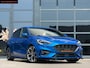 Ford Focus 1.5 ST LINE / AUTOMAAT / B&O / MAXTON / LED